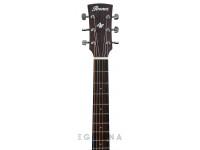 Ibanez AW54-OPN Ibanez AW54-OPN